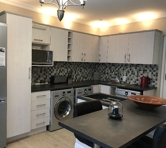 AshCroft Photo Inside