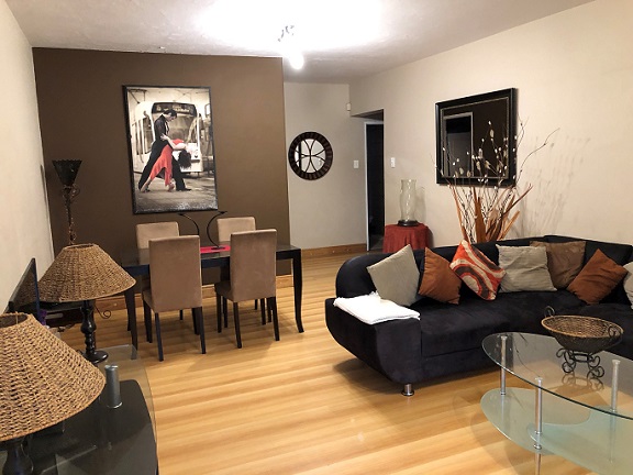 SunnySide Photo Inside